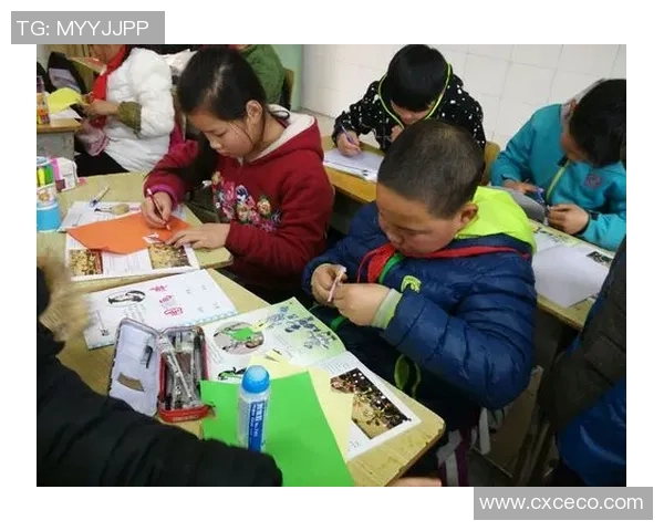 深度对话：吴娜如何在DOTA2世界中追寻梦想与成长的故事