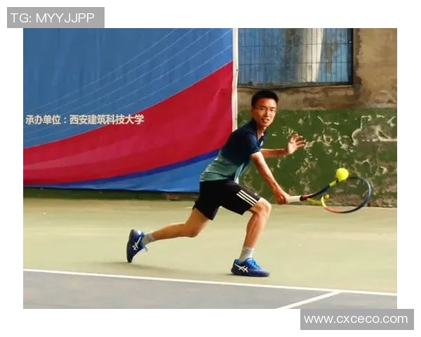 西安网球队团队协作引发热议球员间默契与竞争的微妙平衡